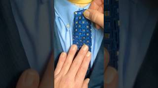 Do these ties go well with your new suit asmr roleplay [upl. by Surovy]