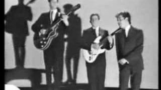 THE THORTS Rare 1960s Aussie mod beat [upl. by Butterworth]