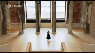 Neues Museum Berlin [upl. by Nalani]