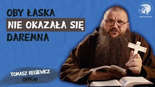 19092024 Oby łaska nie okazała się daremna [upl. by Harrietta]