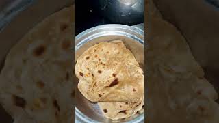 Lunch food  Tamil food comedy [upl. by Kilmarx711]