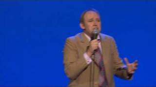 Tim Vine  How Can [upl. by Trella]