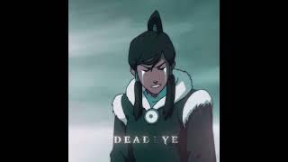 The Greatest Change avatar atla korra aang [upl. by Lovash]