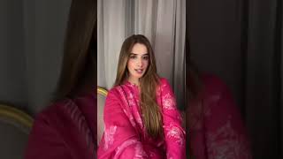 Loco kokorina 🥂  try recreating this transition 🚀 Alishbah Anjum New tiktok alishbaanjum shorts [upl. by Maddi]