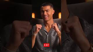 Welcome to my new YouTube Channel Cristiano [upl. by Arrait]