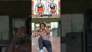 High intensity interval training gym gymmotivation sports gymworkout [upl. by Delaryd]