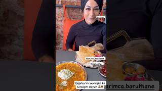 MASTERCHEF ESRA VE EDA YAN YANALAR masterchef [upl. by Astrea]