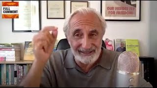 FULL COMMENT Wokeness is a mind disease but it can be beaten  Gad Saad with Brian Lilley [upl. by Elbam]