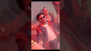 Teri Chadti Jawani Waah 💃  Kudi Mainu kendi partymusic partydance status youtubeshorts [upl. by Enitnelav]