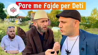 Me Vellaun ne Gjykat… Me Baxhen n’Deti Bazuar ne ngjarje te vertete [upl. by Ayoras]