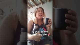 Seguime así no te perdes mis videos 🤣🤣🤣🤣 [upl. by Liggett]