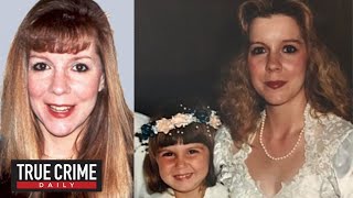 Mother vanishes on stormy night after nursing shift what happened  Crime Watch Daily Full Episode [upl. by Skier]