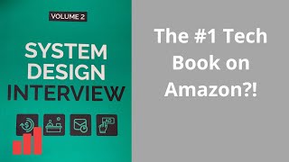 Systems Design Interview Volume 2 Review and Payments Chapter Deepdive [upl. by Darla584]