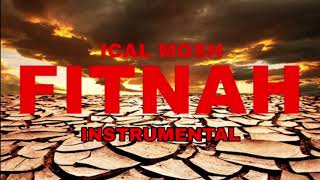 FITNAH INSTRUMENTAL PROD SANG KAKALA [upl. by Moffit818]