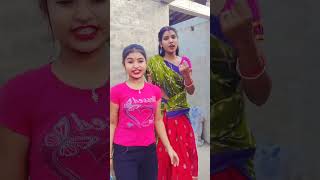 Kamar kare lapalapa 😜😜 youtube danceviral [upl. by Zizaludba]