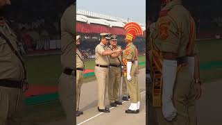 delhi police 🇮🇳 Indian army 🇮🇳viralvideodelhipolicehindinews indianarmyindianarmystatus short [upl. by Betty]