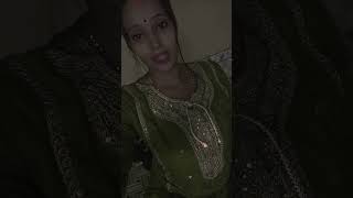 tere liye sajati savarti hun Bhojpuri story video Sarita Maurya [upl. by Zelma869]