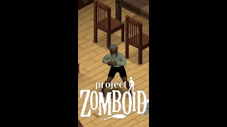 Why PROJECT ZOMBOID is AWESOME [upl. by Undine]