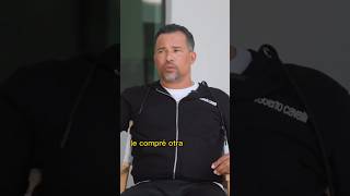 RAFAEL FURCAL DANDO CONSEJOS DE GRATIS A LOS PELOTEROS JÓVENES mlb baseball mlbbaseball [upl. by Arima908]