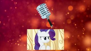 LaDix Reacts Applejacks Day Off MLPFiM Season 6  Episode 10 [upl. by Gray]