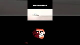 trollface drift speed bmwluxurycar shortvideo bmwmcars automobile shortsfeed [upl. by Ariaek]