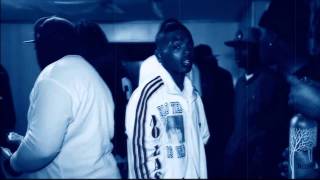 FBG DUCK X KING LIL JAY X LIL MISTER X KING YELLA X FBG DUTCHIEDO IT LIKE ME OFFICIAL VIDEO [upl. by Wilkens]