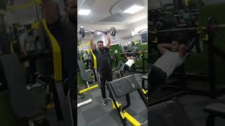 Best triceps workoutsports gym fitness [upl. by Tesil]