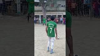 youtubeshorts foryou footballbestplayer viralvideo viralvideo viralvideo [upl. by Llenram]