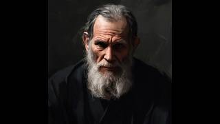 León Tolstoi frases que te harán reflexionar sobre tu vida [upl. by Ocsecnarf]