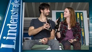 Trailer Lindenstraße  Folge 1477  quotOsterfriedenquot am 20 April [upl. by Miguel716]