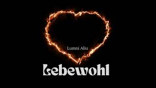 Lumni Aliu  Lebewohl 2023 [upl. by Hsetim]