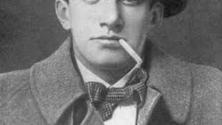 Vladimir Mayakovsky  Wikipedia audio article [upl. by Sabino]