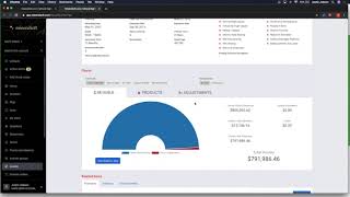 Understanding the Value of your Mineral Portfolio with MineralSoft’s Land Management Tools [upl. by Alyakam35]