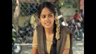 attakathi song  vazhi pathirenthen [upl. by Yromas511]