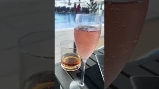 music prosecco veterano chillmusic relaxing grancanaria [upl. by Llenrrad761]