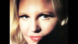 Peggy Lee  FeverOriginal1958 [upl. by Engis636]