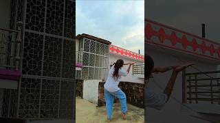 Milenge hum nahi shorts trending youtubeshorts viralvideos dance ytshorts hitsong [upl. by Orlina]