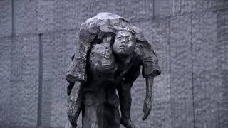 China News Live  Nanjing Massacre  National Memorial Day  Newsupdate Live  13 December 2024 [upl. by Hgielrahc29]