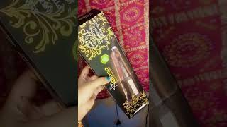 Professional feel hair crimper review best qualityprofessional review feelprofessional3878 [upl. by Nodnalb]