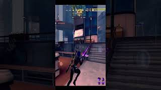 solo kills codm cod callofdutymobile callofduty activision tencentgames [upl. by Sinnej519]