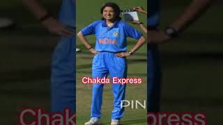 Anushka sharma start shooting for chakda express [upl. by Wilden]