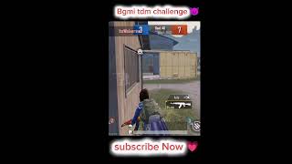 7s GAMING YT Live Stream [upl. by Terag826]