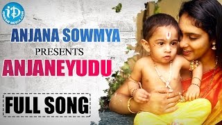 Daredumdadum Full Video Song  Mukunda Video Songs  Varun Tej Pooja Hegde [upl. by Demha]