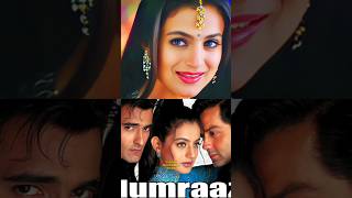 Best actress Award 2003। Filmfare Award Bollywood। Shorts [upl. by Hymen]