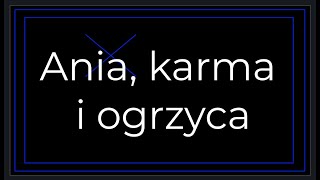 Układ równań na przykładzie trolla [upl. by Losse]