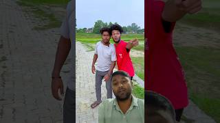 Is Banda ki jab katni ha 🤣🤣 shorts comedy funny nsgolavlog realfools [upl. by Chaille497]