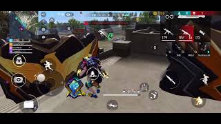 como instalar hacks para free fire 2024 [upl. by Clayborn19]