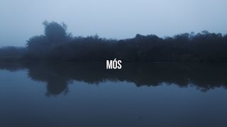 esquimós  Mós [upl. by Ayahc]