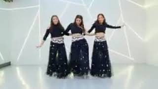 sharara sharara song par dance [upl. by Ynez]