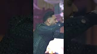 Shanu tedi tedi takdi tu 💫🥰💫🥰💫viralvideo youtube dance trending love viralnow viralvideos [upl. by Aaberg]